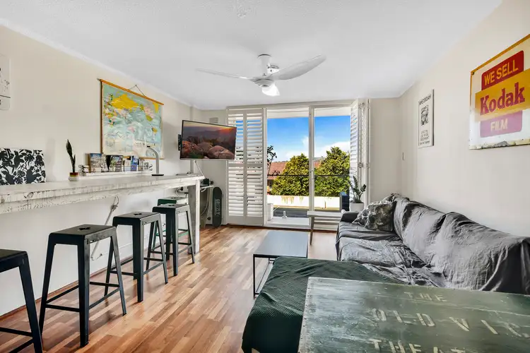 12/55 Carter Street, Cammeray NSW 2062