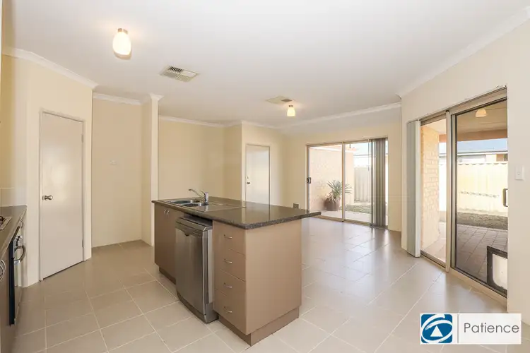 Main view of Homely house listing, 53 Claremorris Parkway, Butler WA 6036