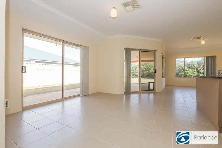 Third view of Homely house listing, 53 Claremorris Parkway, Butler WA 6036