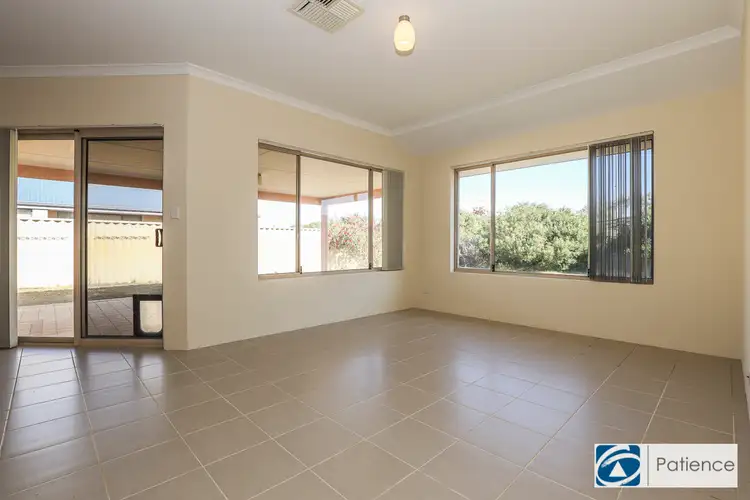 Fourth view of Homely house listing, 53 Claremorris Parkway, Butler WA 6036