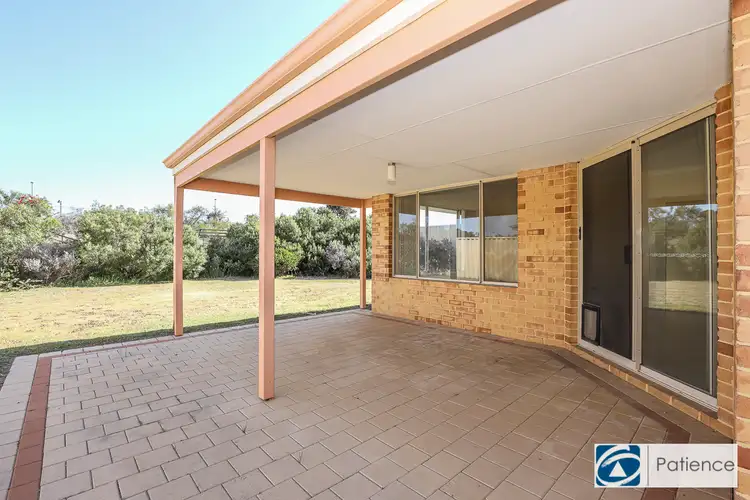 Sixth view of Homely house listing, 53 Claremorris Parkway, Butler WA 6036