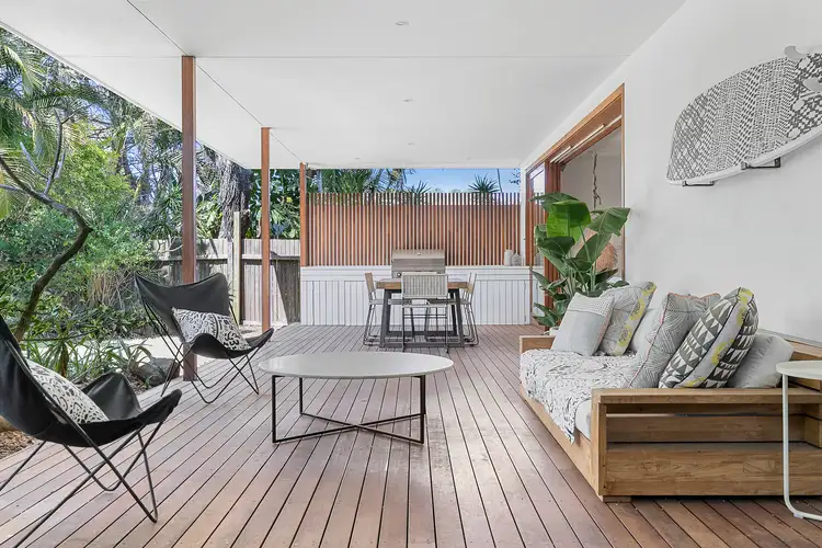 Main view of Homely house listing, 19 Armstrong Street, Suffolk Park NSW 2481