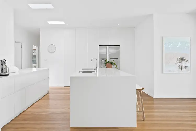 Sixth view of Homely house listing, 19 Armstrong Street, Suffolk Park NSW 2481