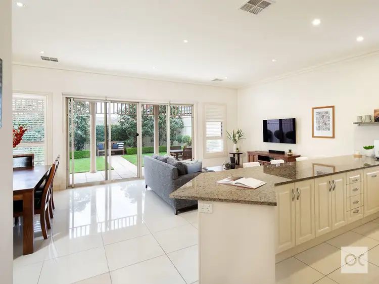63b Luhrs Road, Payneham South SA 5070