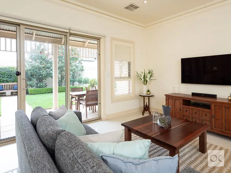 Fifth view of Homely house listing, 63b Luhrs Road, Payneham South SA 5070