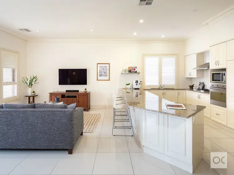 Sixth view of Homely house listing, 63b Luhrs Road, Payneham South SA 5070