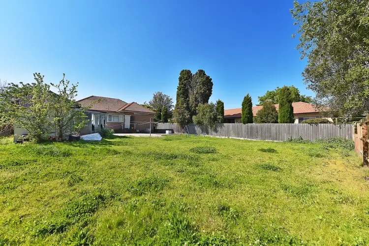 Fourth view of Homely house listing, 19 Furzer Street, Preston VIC 3072