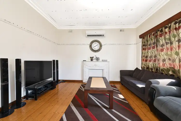 Fifth view of Homely house listing, 19 Furzer Street, Preston VIC 3072