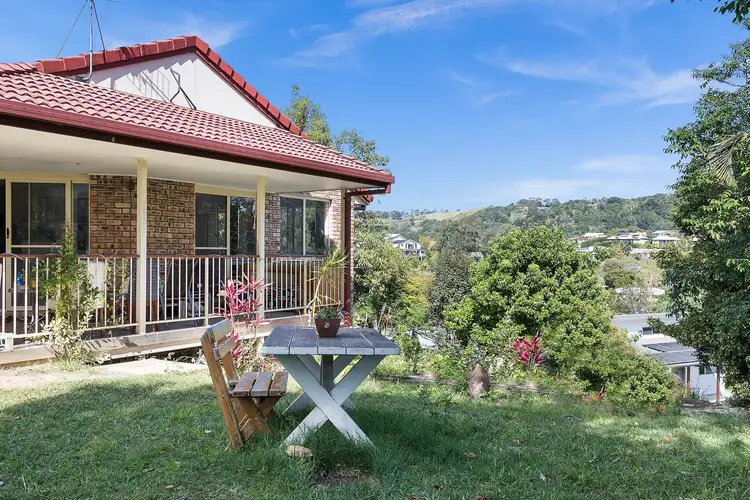 Fourth view of Homely house listing, 13 Redgum Place, Suffolk Park NSW 2481