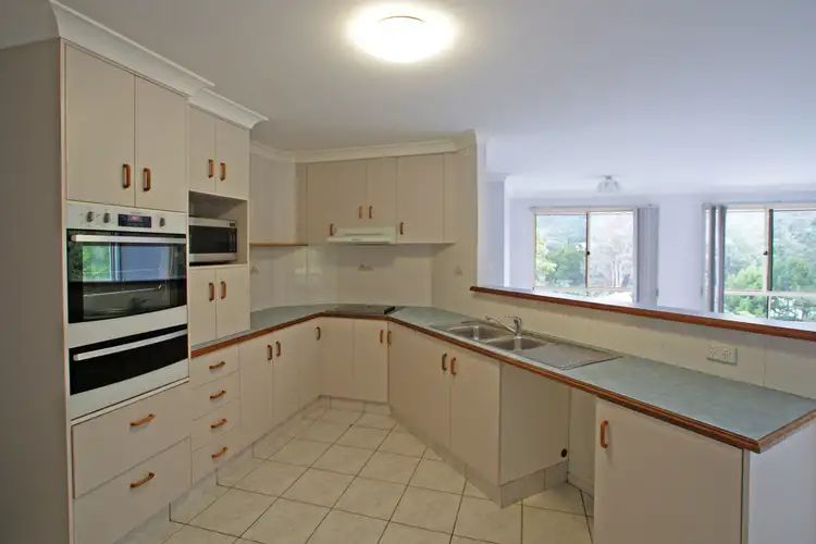 Fifth view of Homely house listing, 13 Redgum Place, Suffolk Park NSW 2481