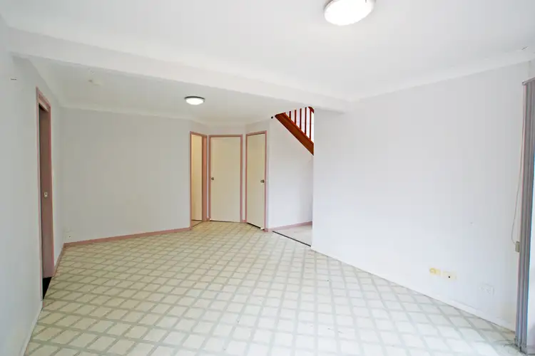 Sixth view of Homely house listing, 13 Redgum Place, Suffolk Park NSW 2481