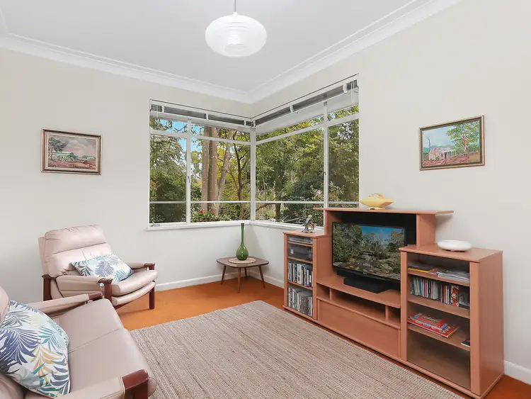 Second view of Homely house listing, 9 Stanley Road, Epping NSW 2121