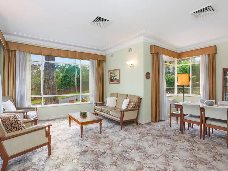 Third view of Homely house listing, 9 Stanley Road, Epping NSW 2121