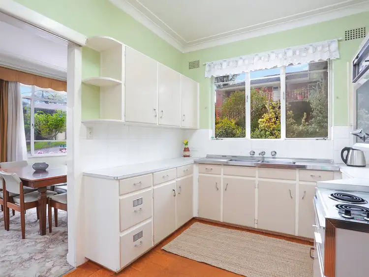 Fourth view of Homely house listing, 9 Stanley Road, Epping NSW 2121