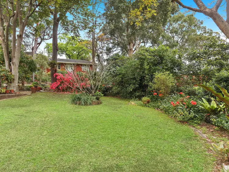 Fifth view of Homely house listing, 9 Stanley Road, Epping NSW 2121