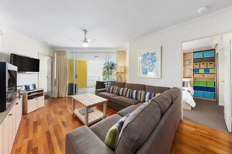 Third view of Homely unit listing, 13/1864 David Low Way, Coolum Beach QLD 4573