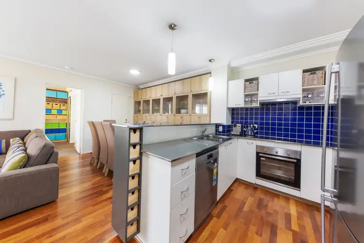 Sixth view of Homely unit listing, 13/1864 David Low Way, Coolum Beach QLD 4573