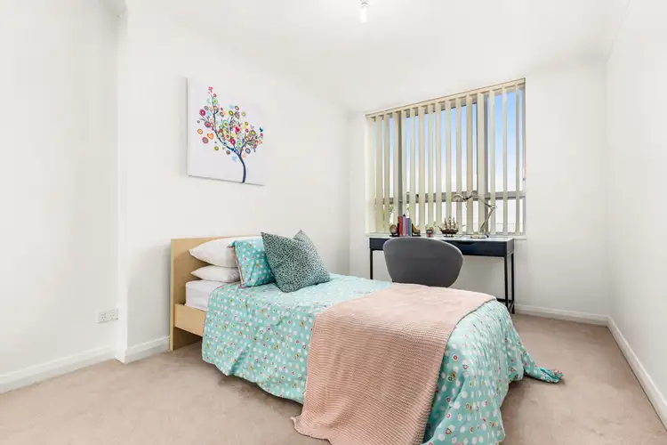 Sixth view of Homely apartment listing, 1106/2A Help Street, Chatswood NSW 2067