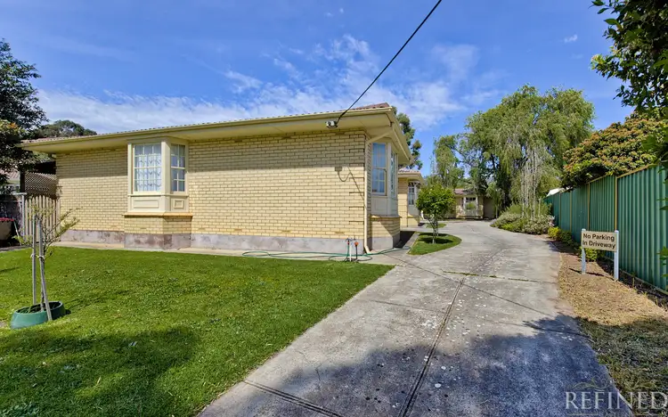 4/38 Torrens Street, Linden Park SA 5065