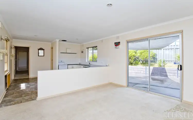 Fifth view of Homely unit listing, 4/38 Torrens Street, Linden Park SA 5065