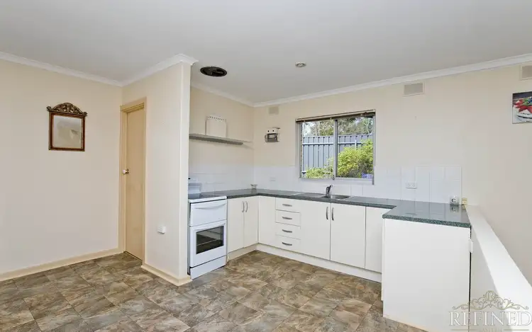Sixth view of Homely unit listing, 4/38 Torrens Street, Linden Park SA 5065