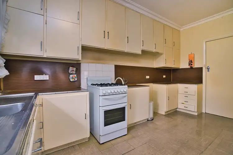 Second view of Homely house listing, 18 Port Fairy Road, Ararat VIC 3377