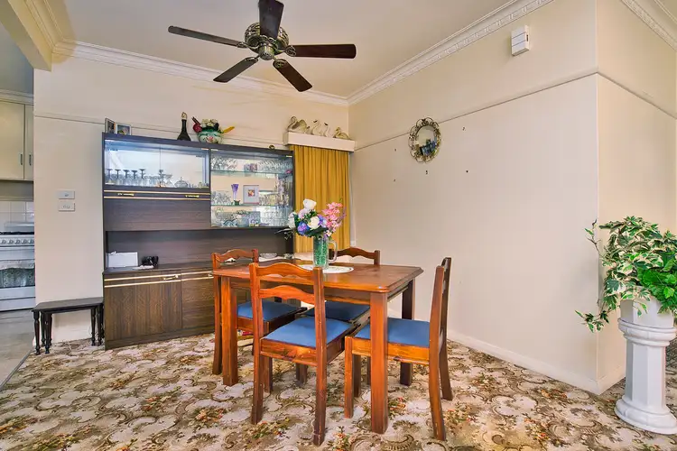 Third view of Homely house listing, 18 Port Fairy Road, Ararat VIC 3377