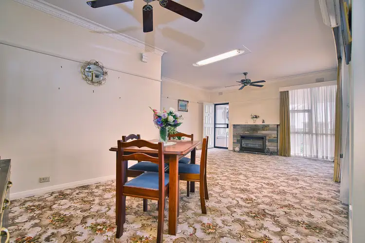 Fourth view of Homely house listing, 18 Port Fairy Road, Ararat VIC 3377