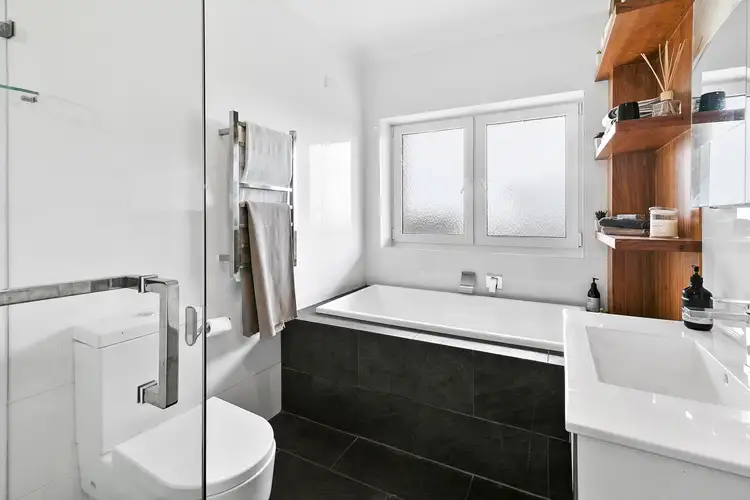 Sixth view of Homely house listing, 29 Kanimbla Crescent, Bilgola Plateau NSW 2107