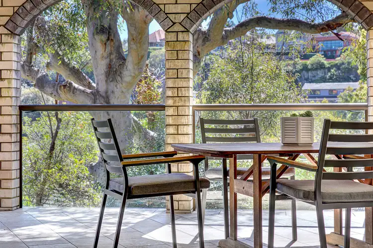 51A Avenue Road, Mosman NSW 2088