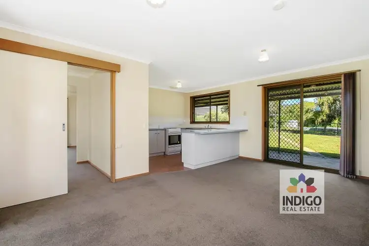Second view of Homely house listing, 1220 Beechworth Wodonga Road, Wooragee VIC 3747