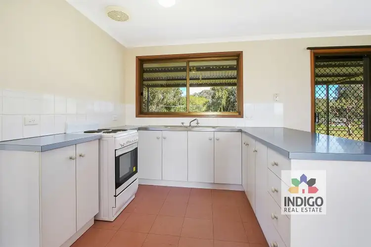 Fourth view of Homely house listing, 1220 Beechworth Wodonga Road, Wooragee VIC 3747