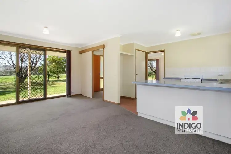 Fifth view of Homely house listing, 1220 Beechworth Wodonga Road, Wooragee VIC 3747