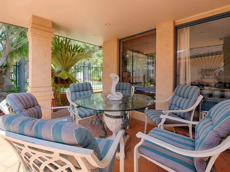 Third view of Homely house listing, 23 Undara Circuit, Forster NSW 2428