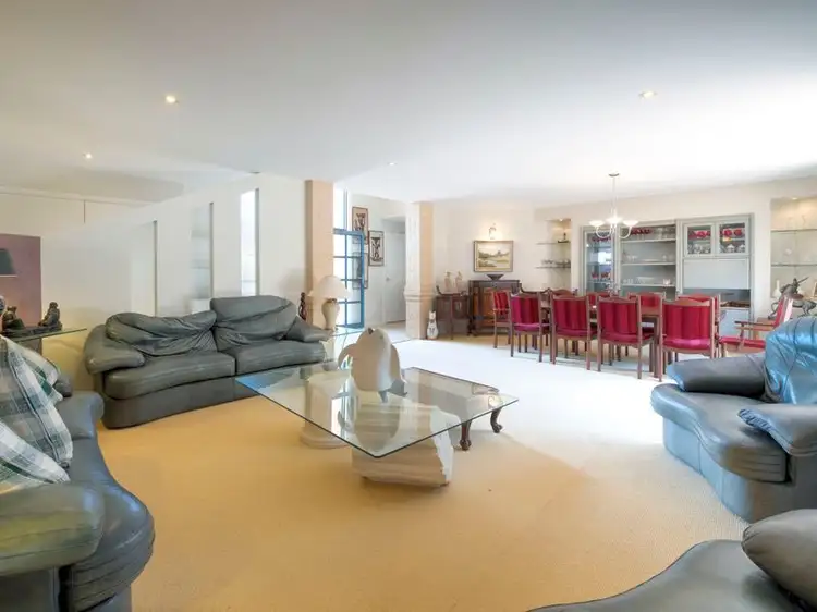 Fifth view of Homely house listing, 23 Undara Circuit, Forster NSW 2428