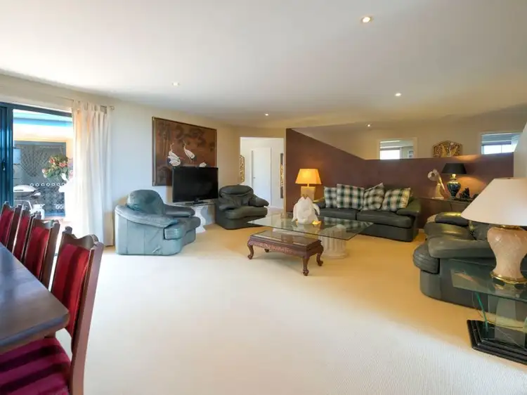 Sixth view of Homely house listing, 23 Undara Circuit, Forster NSW 2428