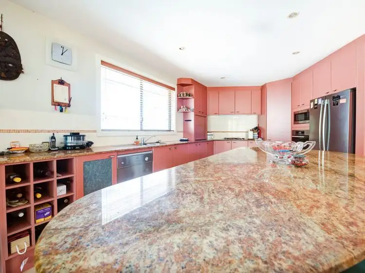 Seventh view of Homely house listing, 23 Undara Circuit, Forster NSW 2428