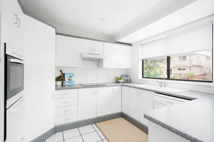 Fifth view of Homely house listing, 25 Siandra Drive, Kareela NSW 2232