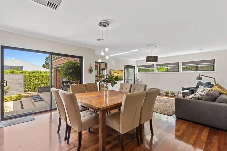 Sixth view of Homely house listing, 5 Figtree Lane, Strathdale VIC 3550