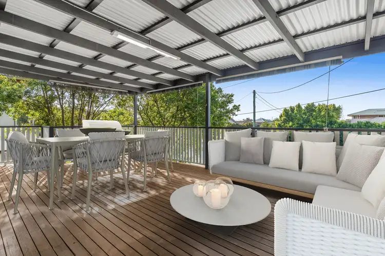 Third view of Homely house listing, 15 State Street, Hemmant QLD 4174