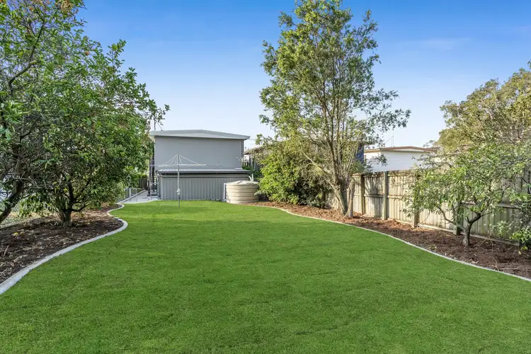 Fifth view of Homely house listing, 15 State Street, Hemmant QLD 4174