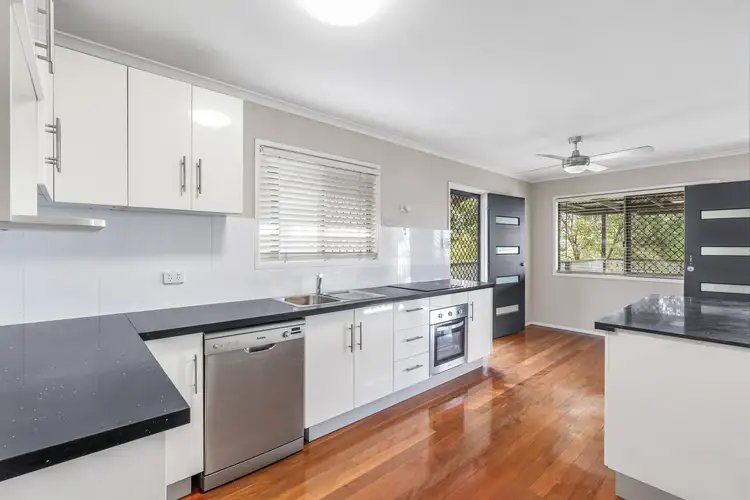 Sixth view of Homely house listing, 15 State Street, Hemmant QLD 4174
