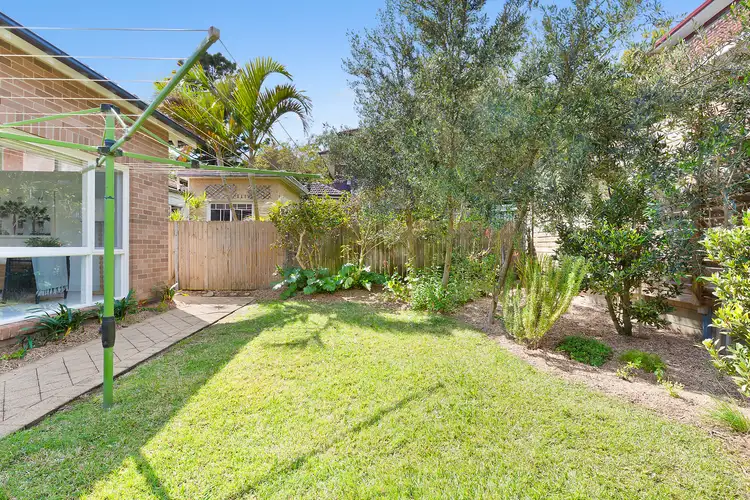 Sixth view of Homely house listing, 25 Hilltop Crescent, Fairlight NSW 2094
