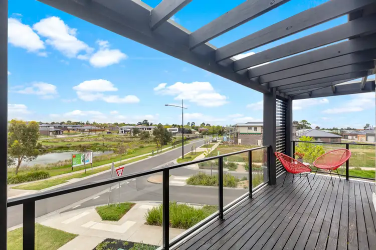 22 King Drive, Hillside VIC 3037