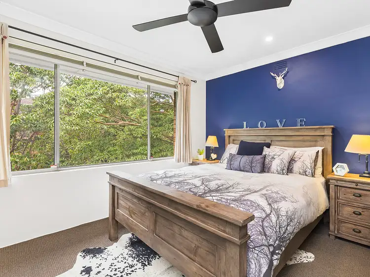 Fourth view of Homely unit listing, 9/14 Oxford Street, Mortdale NSW 2223