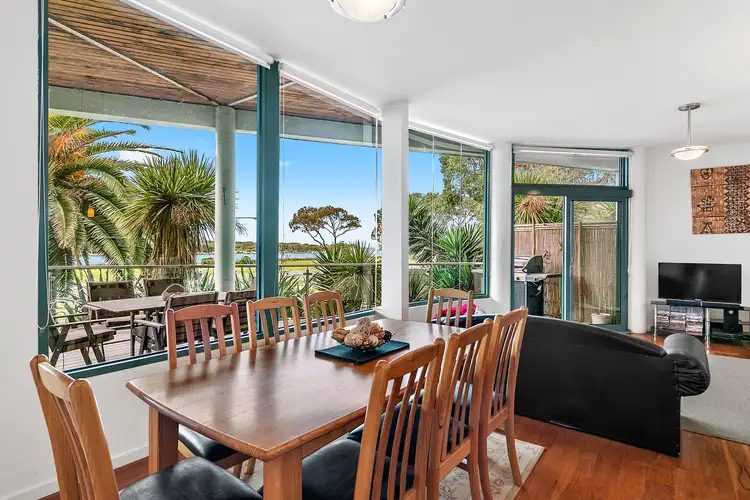 2/105 Great Ocean Road, Anglesea VIC 3230