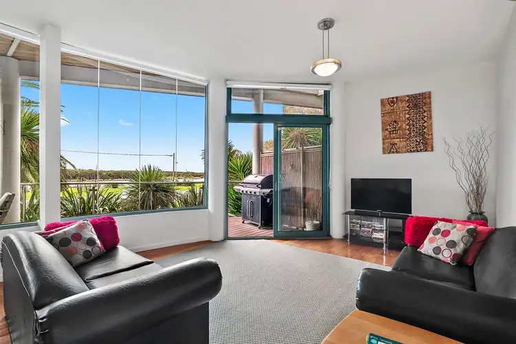 Fifth view of Homely apartment listing, 2/105 Great Ocean Road, Anglesea VIC 3230