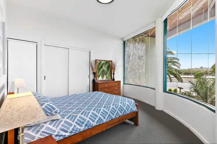 Sixth view of Homely apartment listing, 2/105 Great Ocean Road, Anglesea VIC 3230
