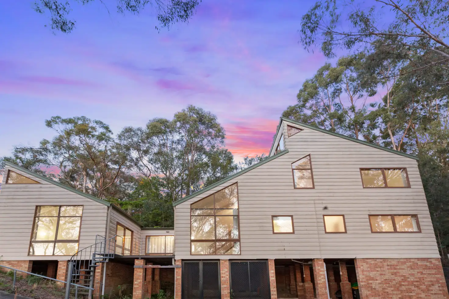 Main view of Homely house listing, 36 Glenview Road, Mount Kuring-gai NSW 2080