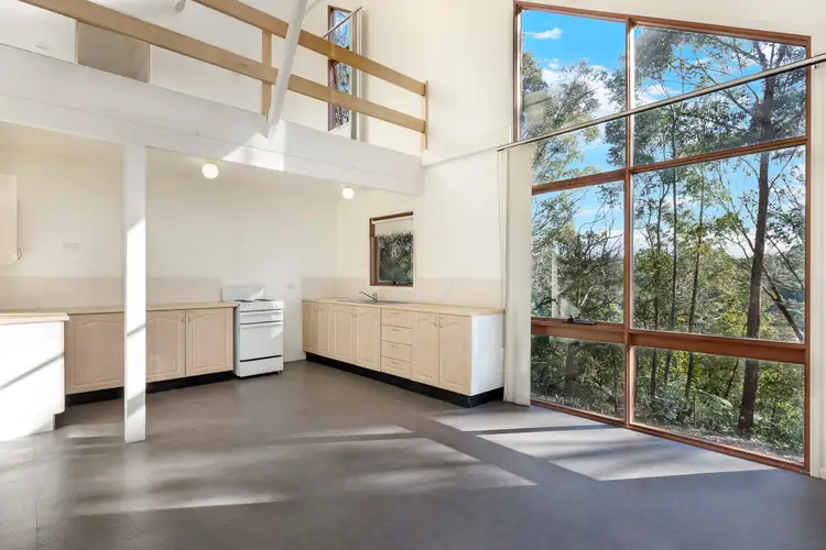 Second view of Homely house listing, 36 Glenview Road, Mount Kuring-gai NSW 2080